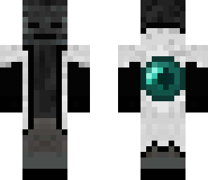 wither