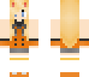 seeu - vocaloid 3