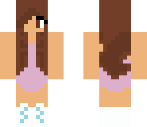 ariana grande from break free