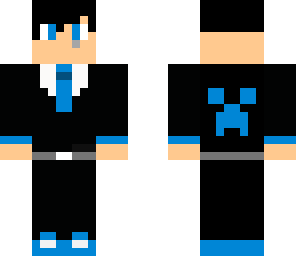 skin empresarial