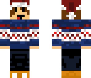 cybord pixelmon erqweqw