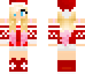 xmas