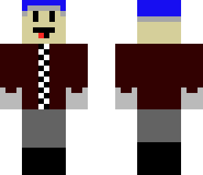 steve cold