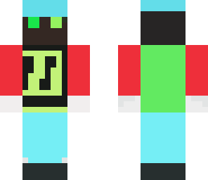 ooooooooooooooooooooooooooooooooo