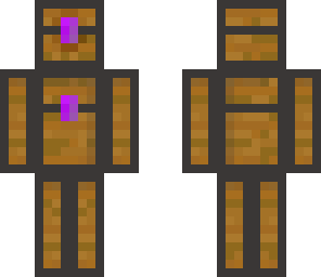 ender chest