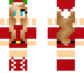xmas 2