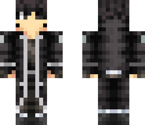 kirito