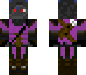 dark elf