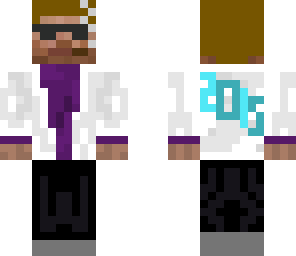 sidearms new year