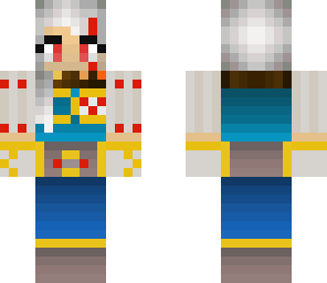 impa