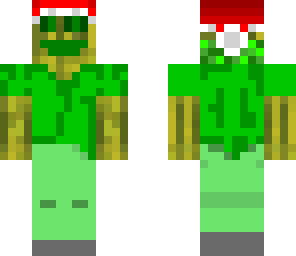 chaosflo44 