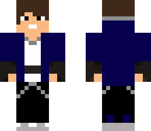 jonokpala