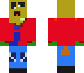 gewoon gek 2