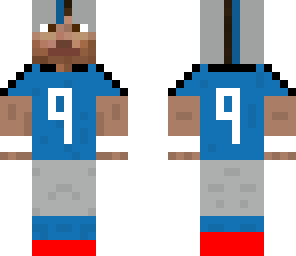 matthew stafford