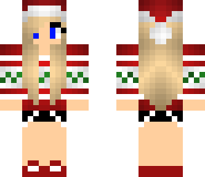 cool christmas