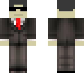 mr_molten edit