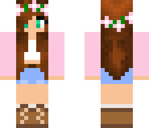 diamond_me new look plz 10 likes