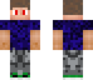 verium playz jbinthere