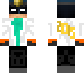 deluxe 4 new year skin