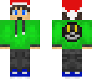 navidad op