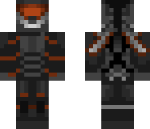 robocop