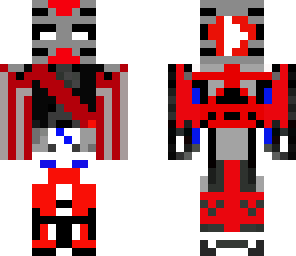 navas