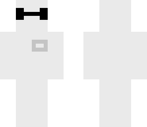 baymax