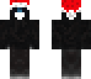 bersgamer christmas happy