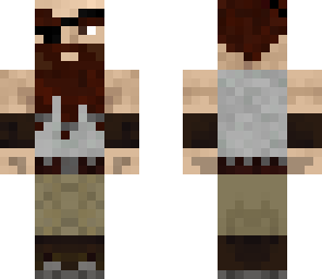 dwarfin