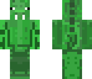dinopig03