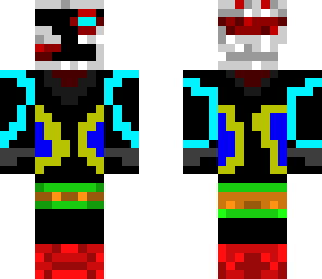 rai dreamsword clone
