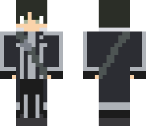kirito alo2