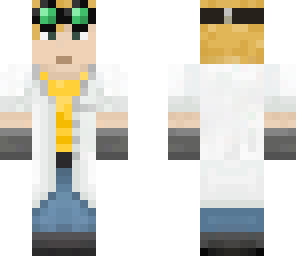 scientist 182323