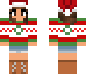 maxynne