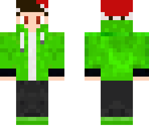 lakyplays