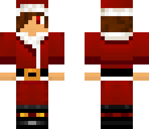 me christmas