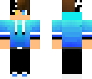 staic steve