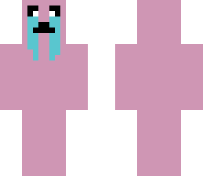 isaac the binding of isaac