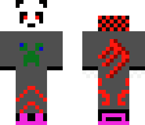neon_panda