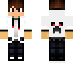 mrcake