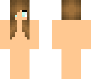 girl base