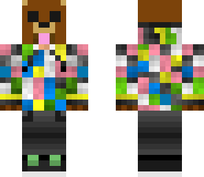 el rubius