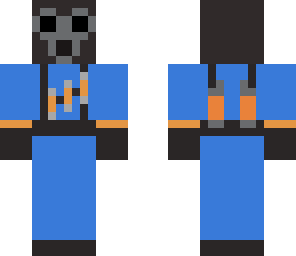 blupyro