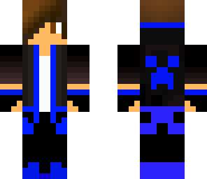 me jawsomeguy
