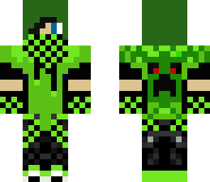 cool assasin guy