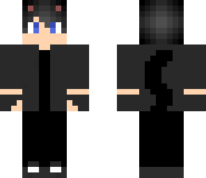 johnnykit