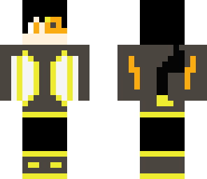 other emolga boy