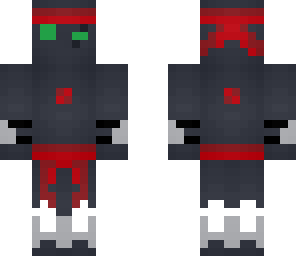 boss ninja