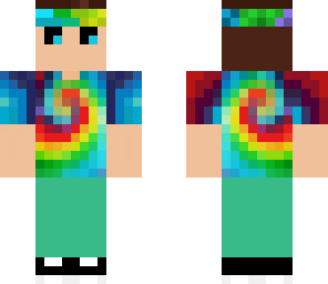 tydy