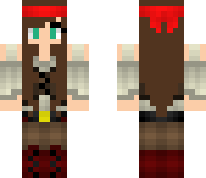 pirate